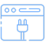 icon1