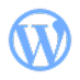 icon1