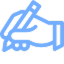 icon1