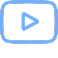 icon1