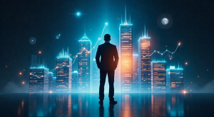 Top 7 SaaS SEO Companies Driving Growth in 2025 