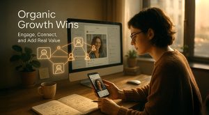 5 Unique Ways to Boost Instagram Engagement Without Buying Ads