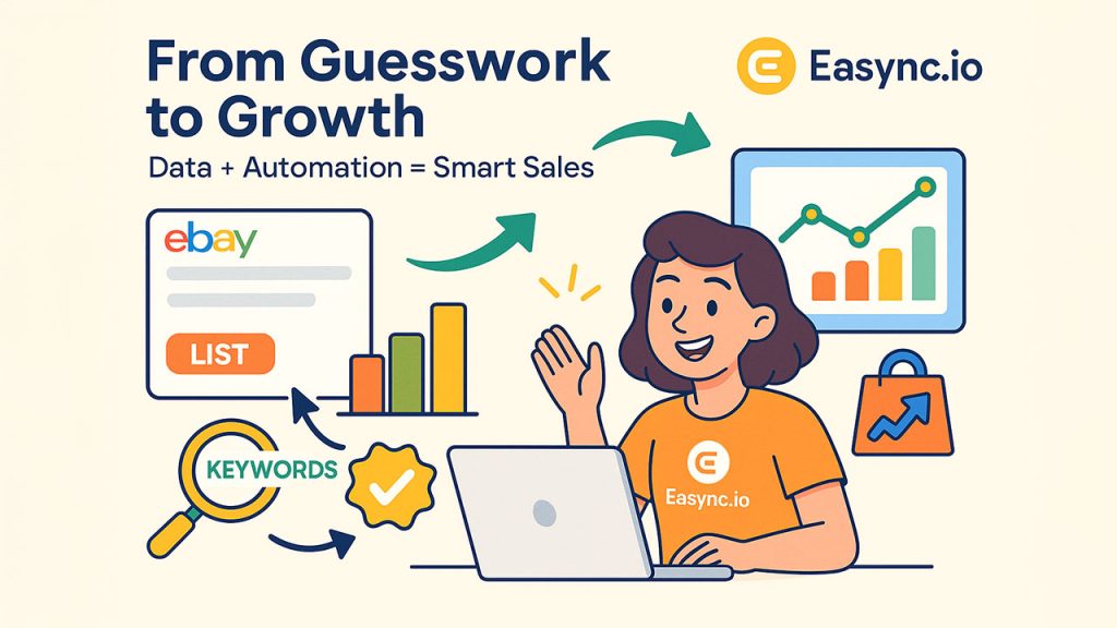 The Transition From Touch to Measurable
