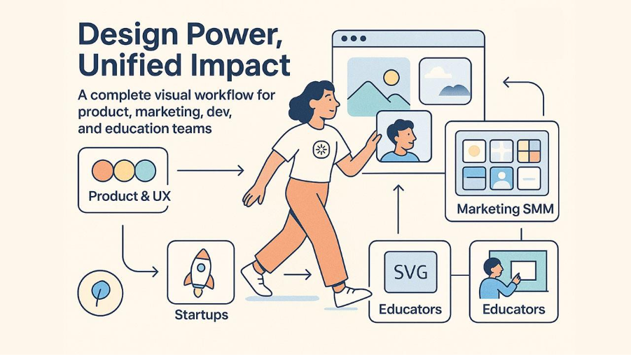 Role specific playbooks
