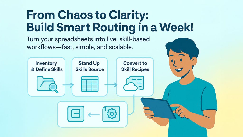 Understanding the Challenges: Accuracy vs. Authenticity