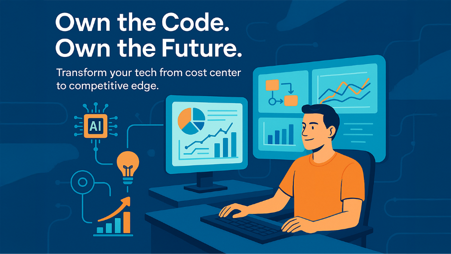 Optimised Competitive Alignment