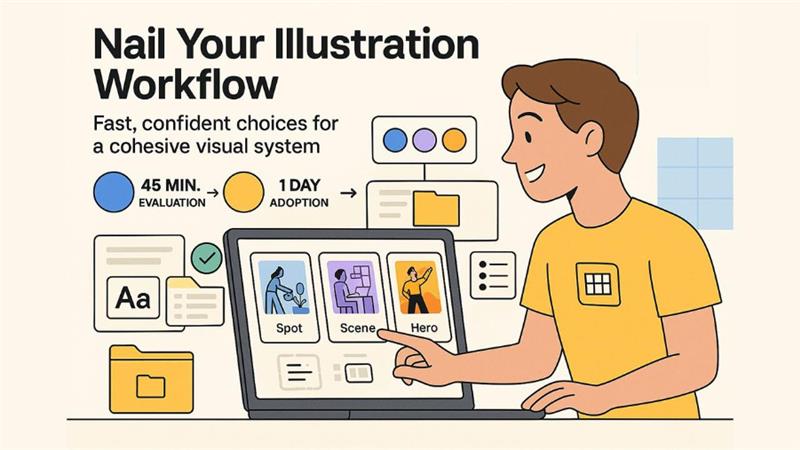 Midpoint checkpoint and link reference