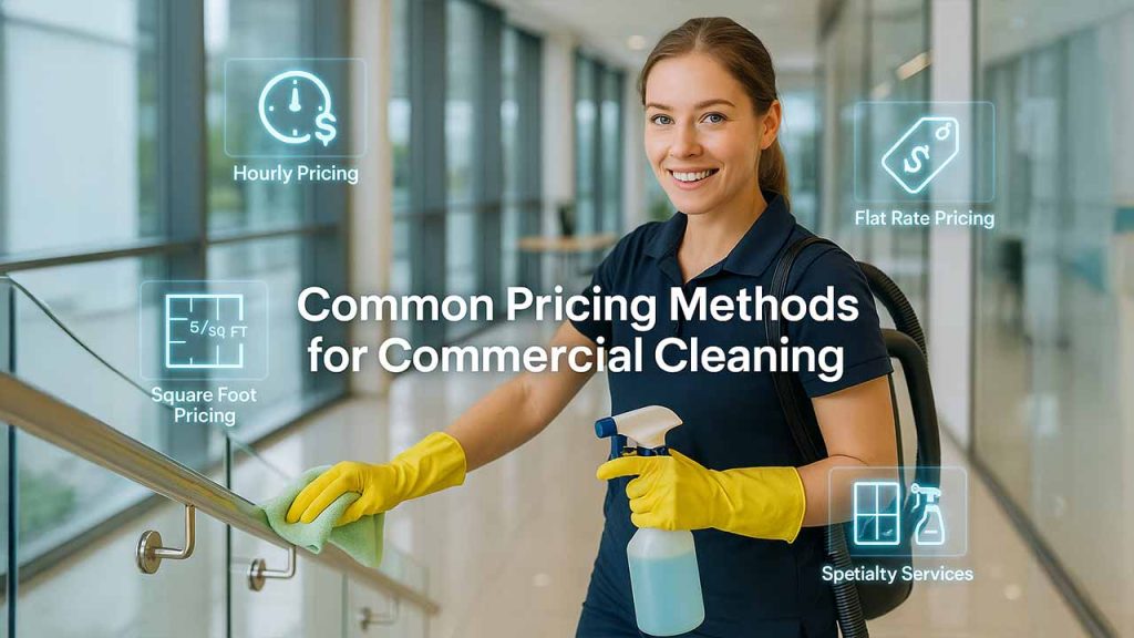 Understanding Your Base Costs