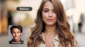 Vidqu Face Swap Tool Review: The Easiest Way to Create Realistic AI Face Swap Videos