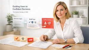 Understanding Website Content and Why It Matters in 2026