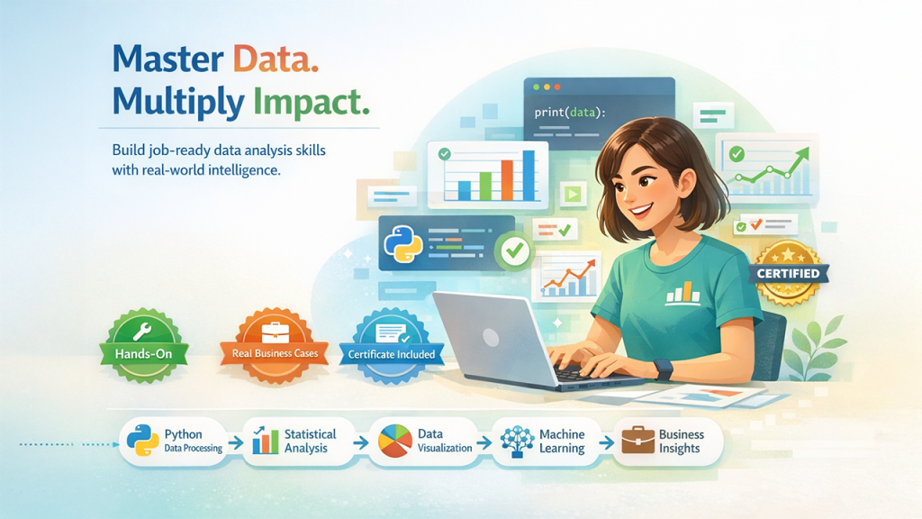 Case Study: Examples of Humanizing AI-Generated Content 