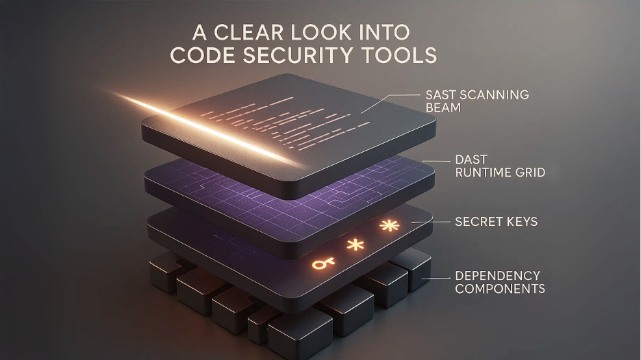 Top Code Review Tools to Strengthen Developer Security in 2026 