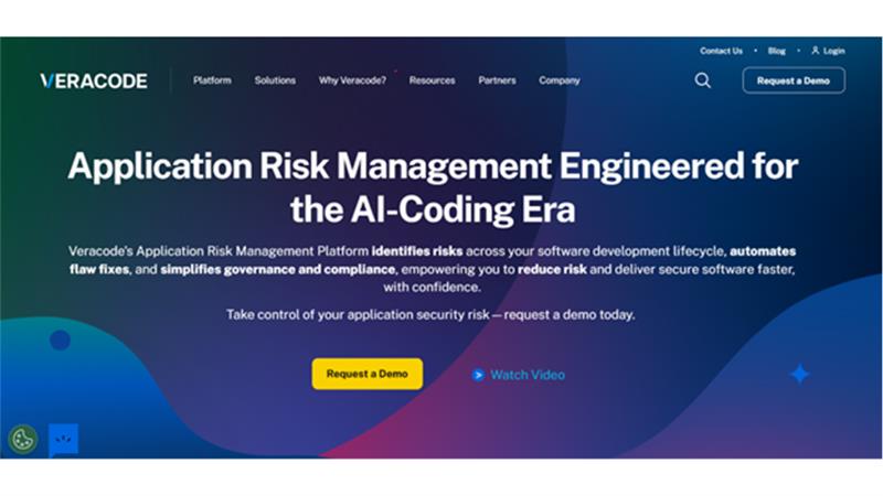 Veracode