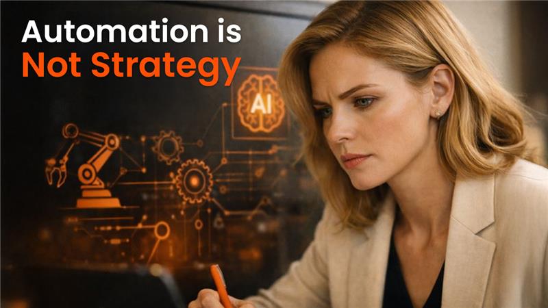 Beyond the Hype: Why AI-Powered Slide Design is Still a Human Battlefield