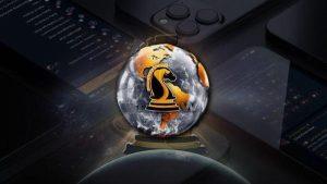 The Real World: Hustle Culture in the Digital Classroom