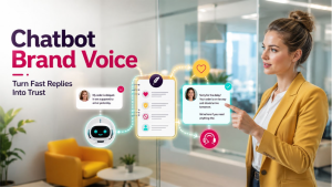 AI in Customer Service