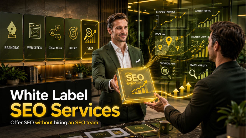 SEO Without Building an SEO Team