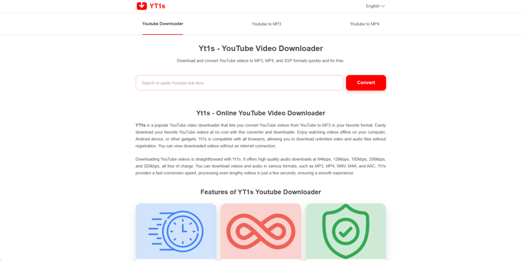 YT1s