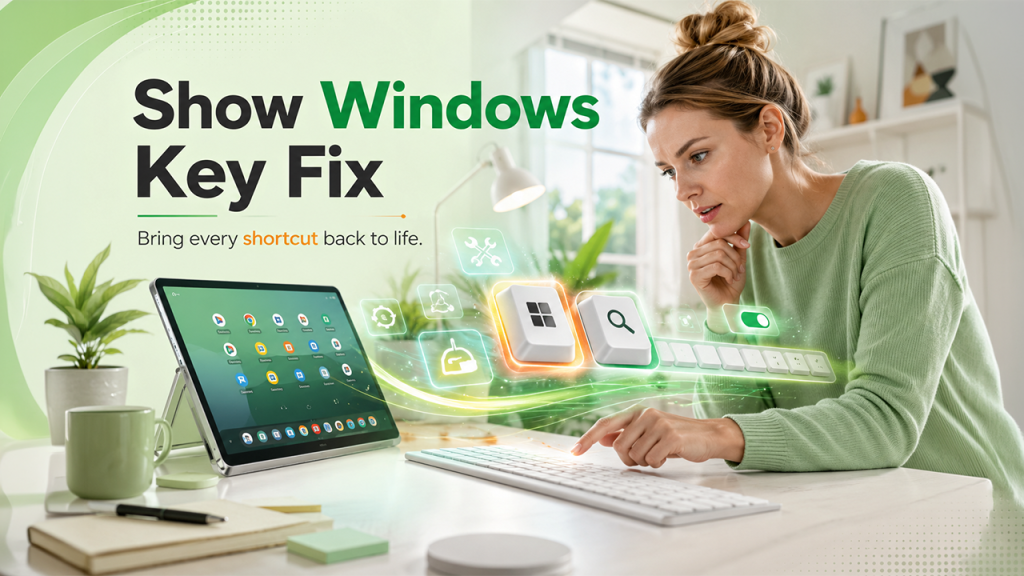 Troubleshooting Major Issues