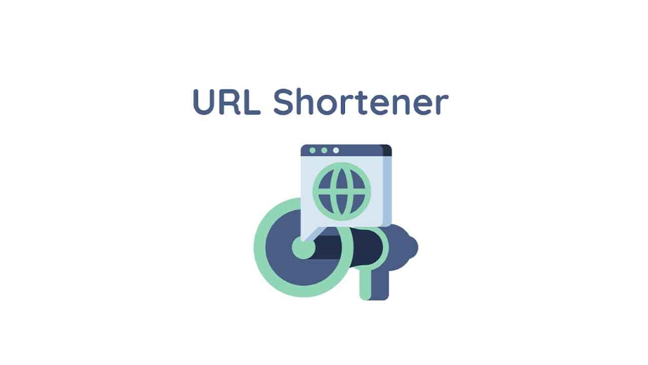 URL Shorteners