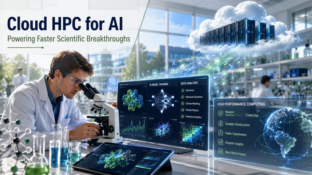 Enhancing Artificial Intelligence and Data Science