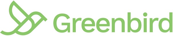 Greenbird Integration Technology