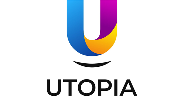 Utopia Global