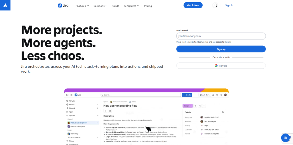 jira