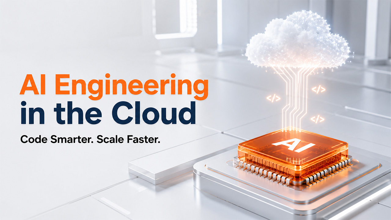 AI Engineering in Cloud Development