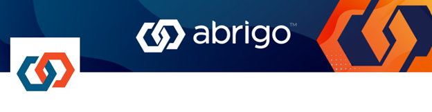 Abrigo