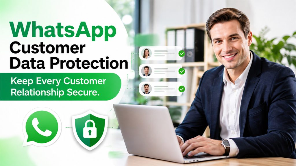 Protect Customer Information During Employee Changes