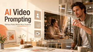 AI Video Prompts