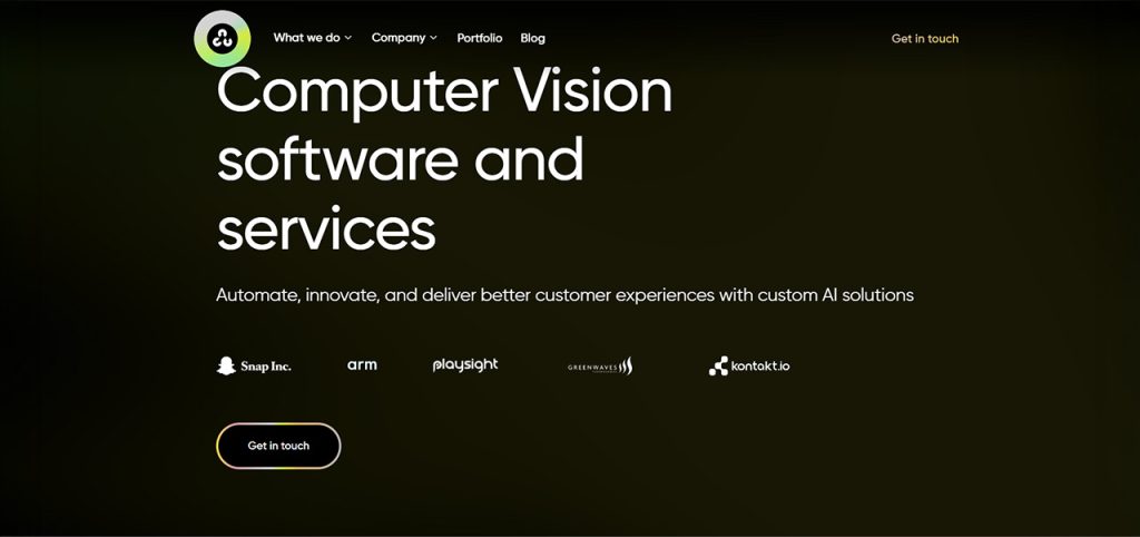 OpenCV.ai