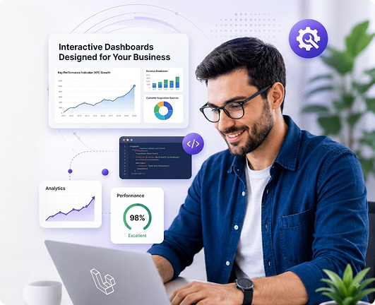custom-dashboards