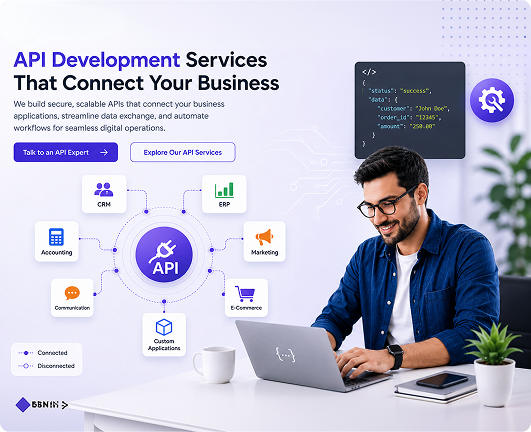 api-development