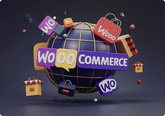 woocommerce-development