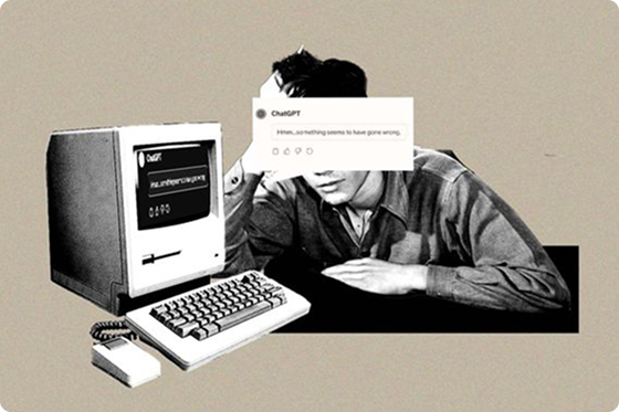 technical-content