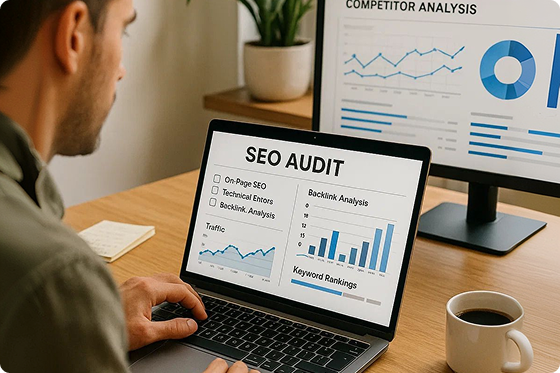 seo-audits