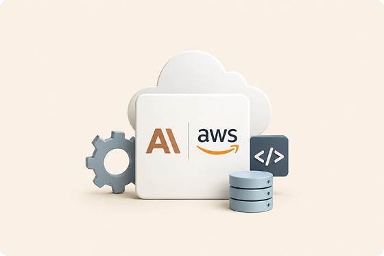 aws-solution