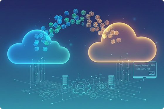 cloud-migration