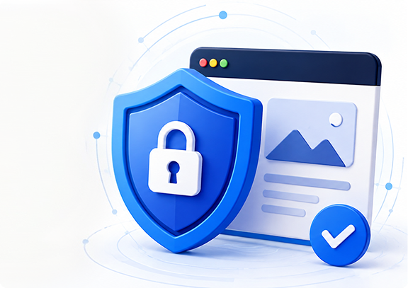 wordpress security