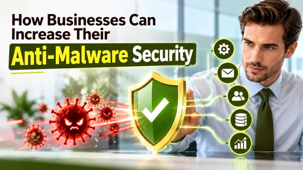 Malware