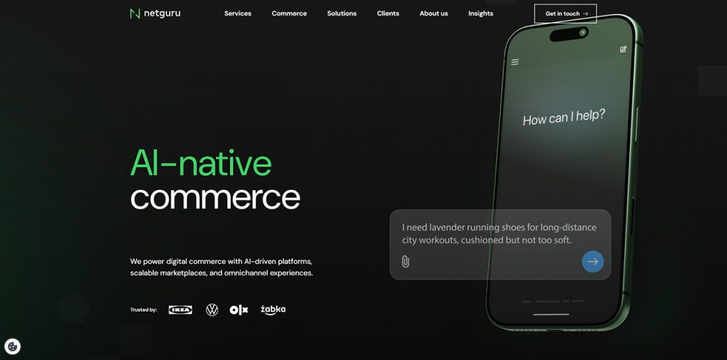 Netguru