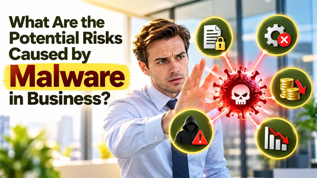 Malware