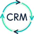CRM Icon
