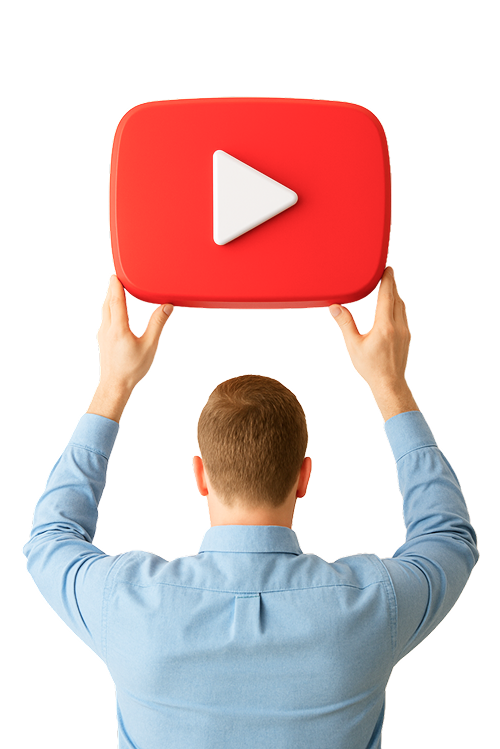 YouTube