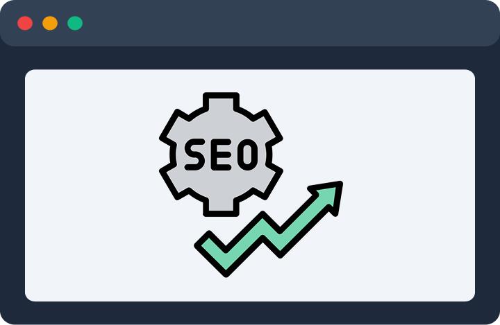 SEO Services