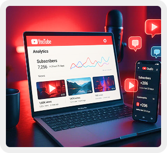 Channel Management