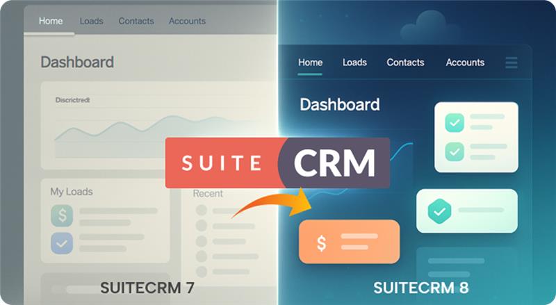Scalable Cloud Development